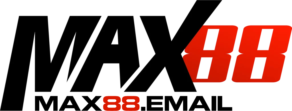 Max88.email