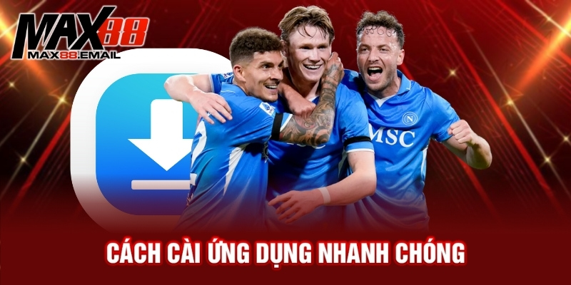 Ứng Dụng Cá Cược Bóng Đá – Xu Hướng Giải Trí Mới Đỉnh Cao